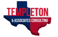 Templeton Education Consulting